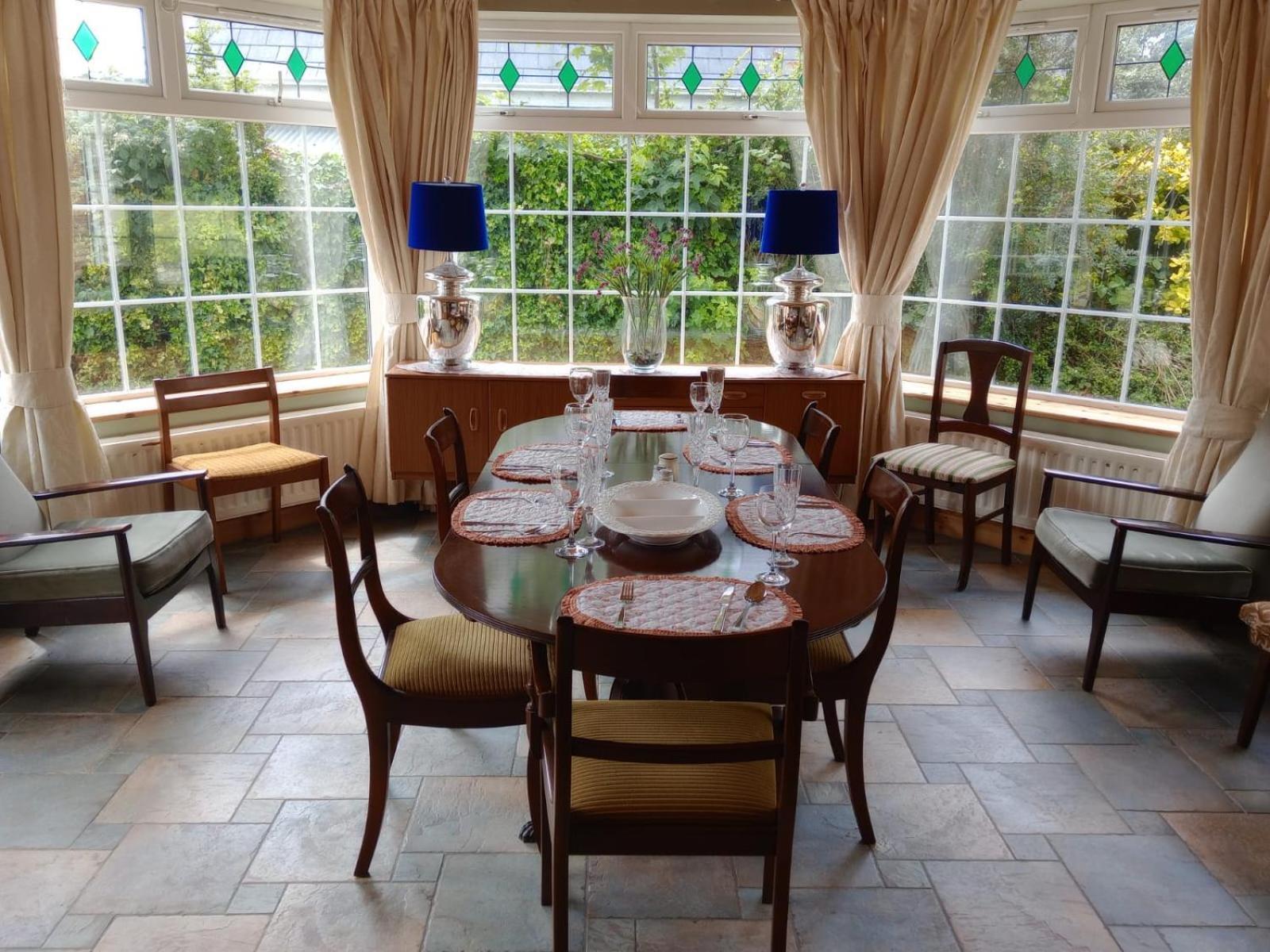Tullynacrunat Lodge Castleblayney Εξωτερικό φωτογραφία